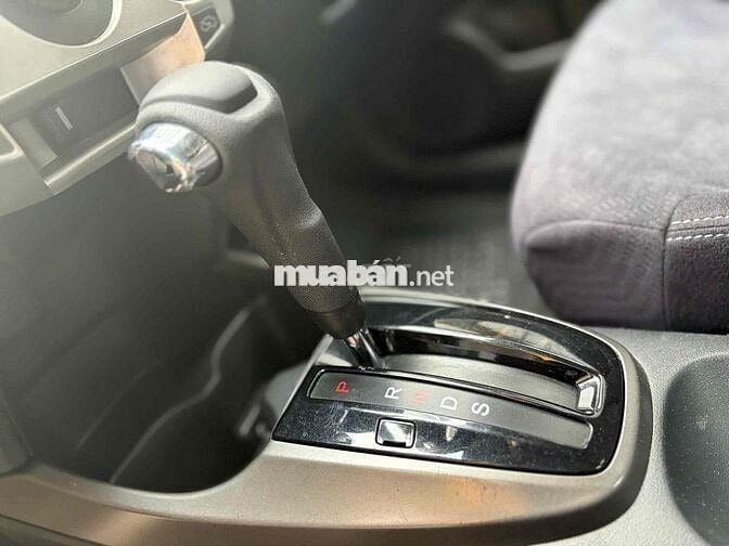 Honda City 2013 1.5AT Nâu 47000 km