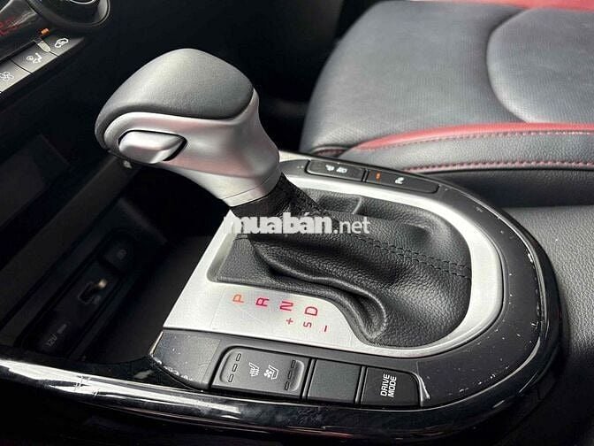 Siêu Lướt Kia K3 2024 Premium 1.6 AT - 16000 km