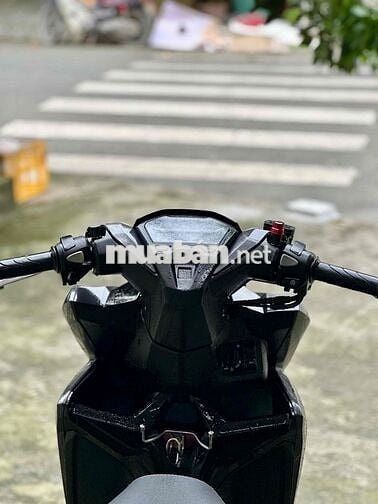 Honda Vario 125cc,2019, khoá smakey , chính chủ