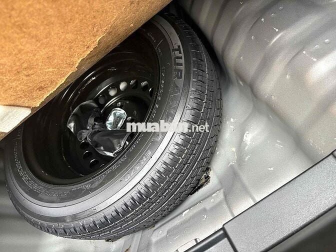 Honda City 2013 1.5AT Nâu 47000 km