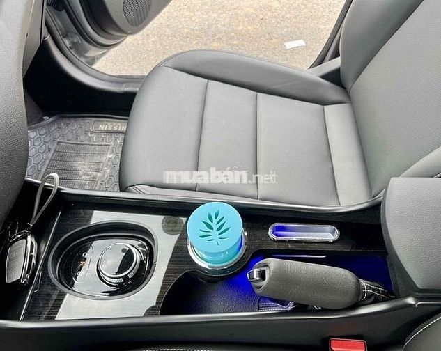 ✅VF5 Plus 2025 mua pin od 600km lên nhiều phụ kiện