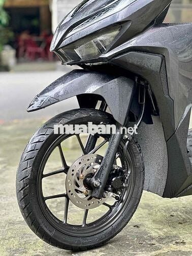 Honda Vario 125cc,2019, khoá smakey , chính chủ