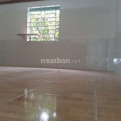 Phòng trọ 36 m2 tại 30 Tự Quyết, phường Tân Sơn Nhì, quận Tân Phú