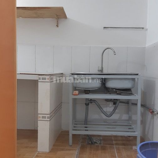 Phòng trọ 36 m2 tại 30 Tự Quyết, phường Tân Sơn Nhì, quận Tân Phú