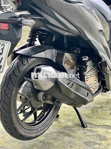 Honda Vario 125cc,2019, khoá smakey , chính chủ