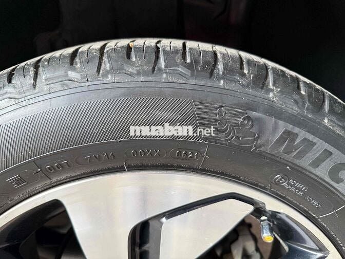 Honda CR V 2016 2.4 AT - 102000 km không lỗi