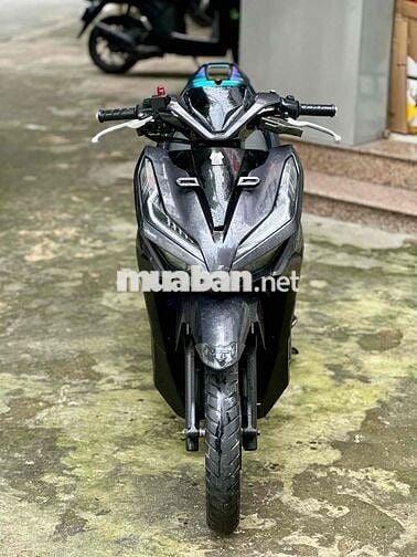 Honda Vario 125cc,2019, khoá smakey , chính chủ