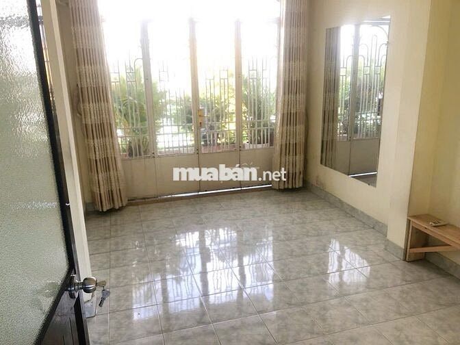 Cho thuê MT Xô viết nghệ tĩnh góc D5 3x17m 3 lầu giá 13 triệu TL