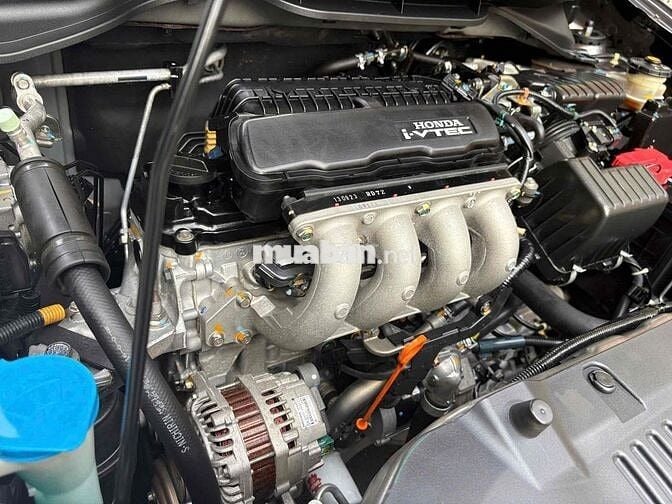 Honda City 2013 1.5AT Nâu 47000 km