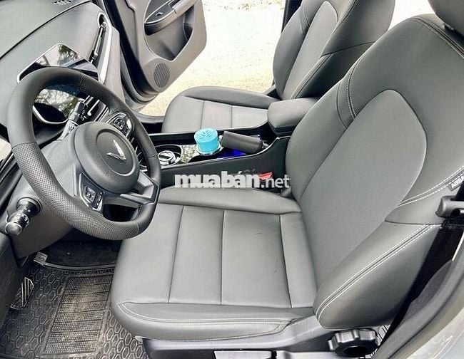 ✅VF5 Plus 2025 mua pin od 600km lên nhiều phụ kiện