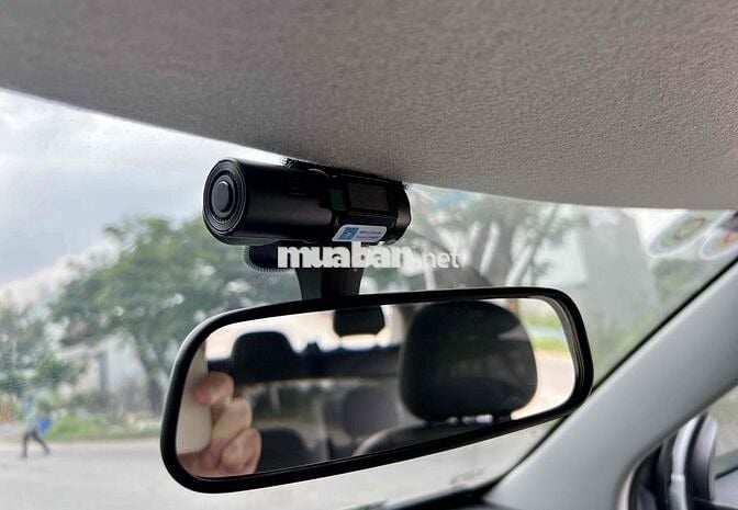 ✅VF5 Plus 2025 mua pin od 600km lên nhiều phụ kiện