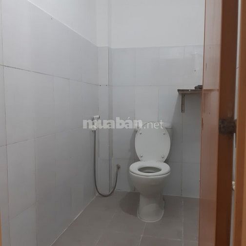 Phòng trọ 36 m2 tại 30 Tự Quyết, phường Tân Sơn Nhì, quận Tân Phú
