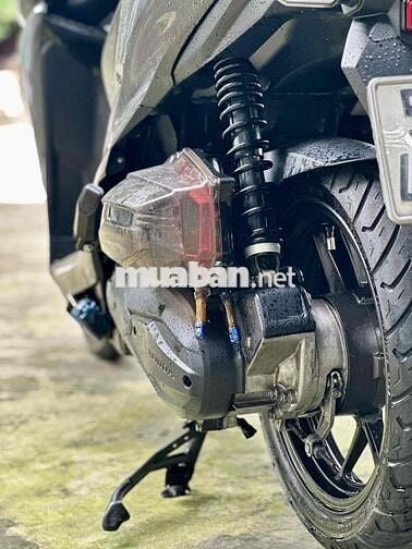 Honda Vario 125cc,2019, khoá smakey , chính chủ