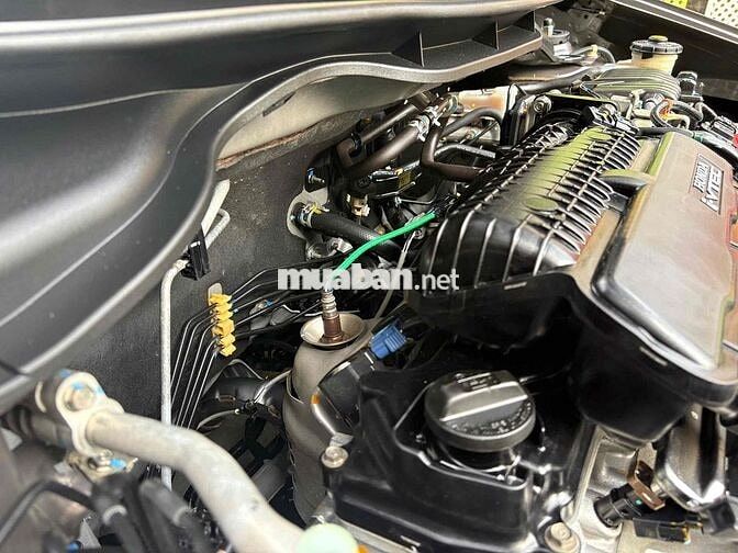 Honda City 2013 1.5AT Nâu 47000 km