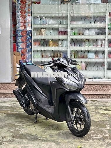 Honda Vario 125cc,2019, khoá smakey , chính chủ