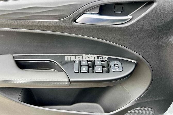 ✅VF5 Plus 2025 mua pin od 600km lên nhiều phụ kiện