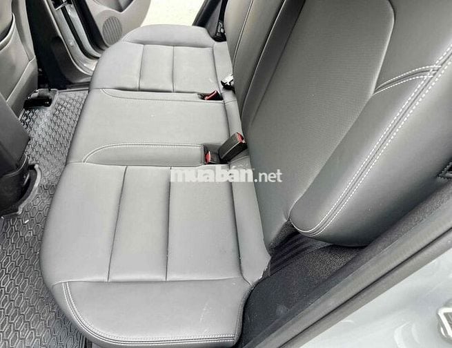 ✅VF5 Plus 2025 mua pin od 600km lên nhiều phụ kiện