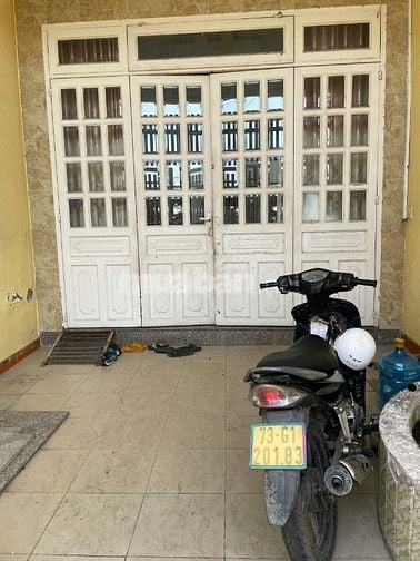 NHÀ CHO THUÊ SẠCH RỘNG RÃI, THOÁNG MÁT GẦN CHỢ THỚI HOÀ,KCN VĨNH LỘC A