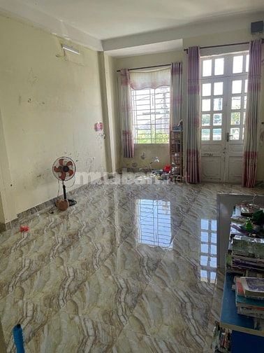 NHÀ CHO THUÊ SẠCH RỘNG RÃI, THOÁNG MÁT GẦN CHỢ THỚI HOÀ,KCN VĨNH LỘC A