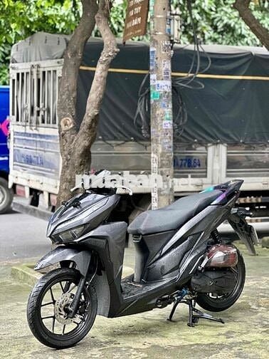 Honda Vario 125cc,2019, khoá smakey , chính chủ