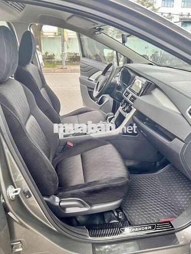 Mitsubishi Xpander 2023 - 108 km xe quá đẹp ko lổi