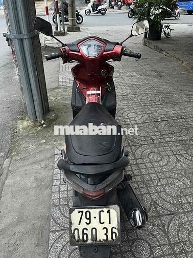 xe bán giấy tờ đầy đủ