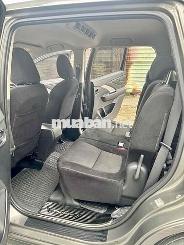 Mitsubishi Xpander 2023 - 108 km xe quá đẹp ko lổi