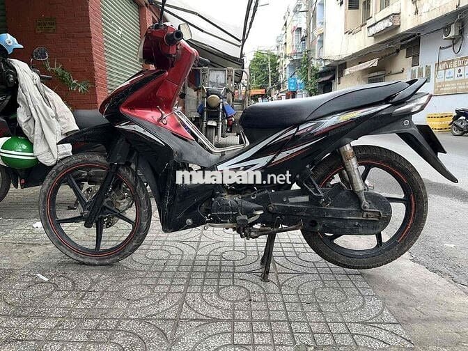 xe bán giấy tờ đầy đủ