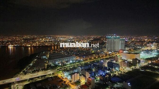 CƠ HỘI HIẾM – GIỮ CHỖ CĂN HỘ VIEW SÔNG HÀN TRƯỚC KHI CÔNG BỐ GIÁ!