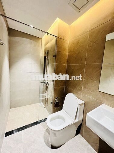 2PN Diamond Celadon (85m²), Nội Thất Cơ Bản - 14 Triệu, Giá ***