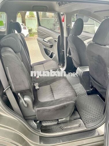 Mitsubishi Xpander 2023 - 108 km xe quá đẹp ko lổi
