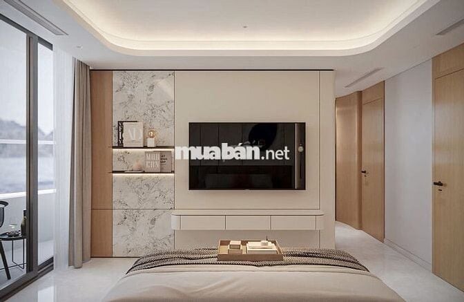 CƠ HỘI HIẾM – GIỮ CHỖ CĂN HỘ VIEW SÔNG HÀN TRƯỚC KHI CÔNG BỐ GIÁ!