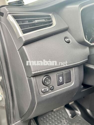 Mitsubishi Xpander 2023 - 108 km xe quá đẹp ko lổi