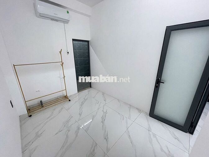 2 phòng ngủ đầy đủ nội thất ngay đh Vlang cs3