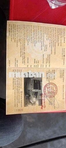 Ford Transit 2015 Standard MID - 390000 km