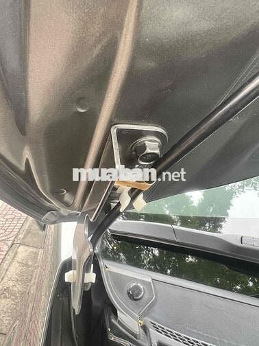 Mitsubishi Xpander 2023 - 108 km xe quá đẹp ko lổi