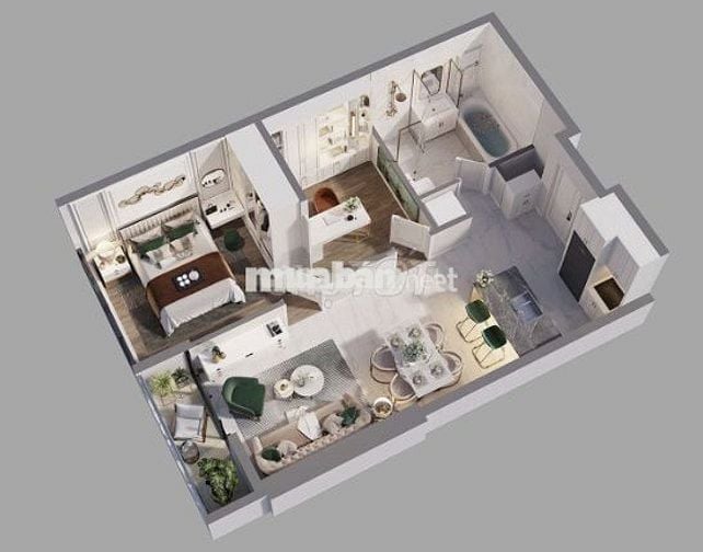 TIN NÓNG: THE MERIDIAN ĐÀ NẴNG - BOOKING NGAY SỞ HỮU SIÊU ĐẶC QUYỀN!!