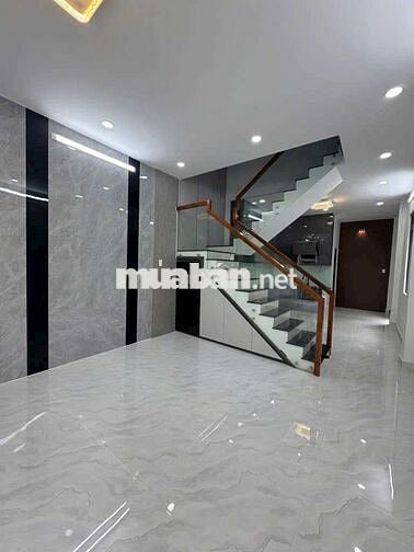 MT KINH DOANH ĐÓN TẾT 56m2 ,cạnh tân kỳ tân quí,p.bhhòa sát eaon