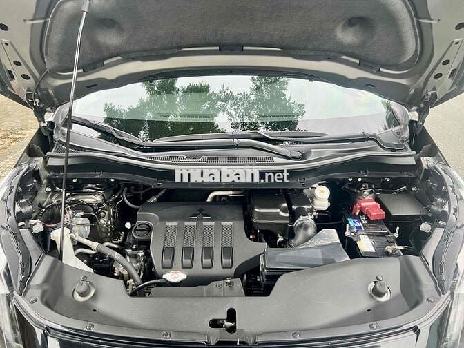 Mitsubishi Xpander 2023 - 108 km xe quá đẹp ko lổi