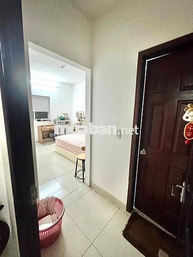 Cần bán chung cư Thái Sơn Bình Tân. 79m2. 2pn 2wc. SHR. Chỉ 2,250 tỷ