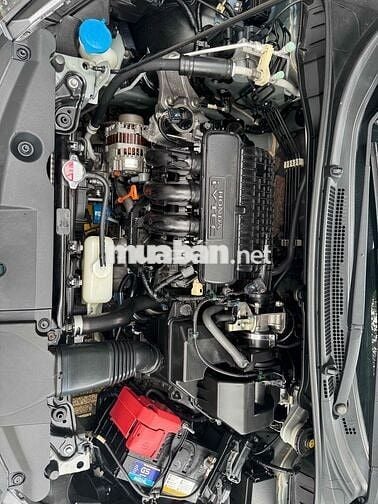 ⭐️ Honda City 2019 1.5 TOP - 85000 km