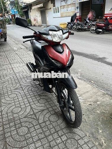 xe bán giấy tờ đầy đủ