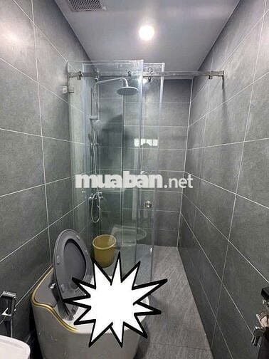 MT KINH DOANH ĐÓN TẾT 56m2 ,cạnh tân kỳ tân quí,p.bhhòa sát eaon