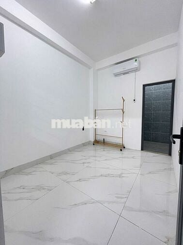 2 phòng ngủ đầy đủ nội thất ngay đh Vlang cs3