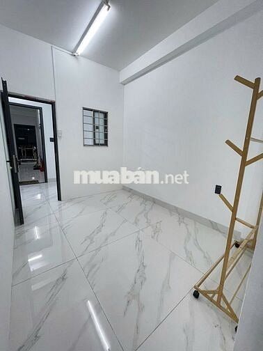 2 phòng ngủ đầy đủ nội thất ngay đh Vlang cs3