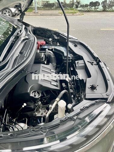 Mitsubishi Xpander 2023 - 108 km xe quá đẹp ko lổi