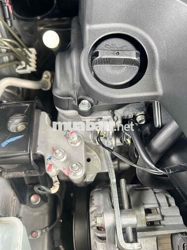 Mitsubishi Xpander 2023 - 108 km xe quá đẹp ko lổi