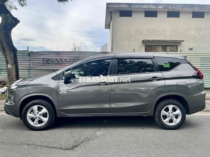 Mitsubishi Xpander 2023 - 108 km xe quá đẹp ko lổi