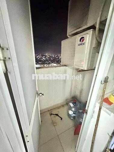 Cần bán chung cư Thái Sơn Bình Tân. 79m2. 2pn 2wc. SHR. Chỉ 2,250 tỷ