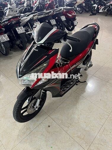 Airblade xe cực nét